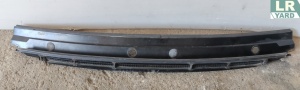 Grila stergatoare DISCOVERY 2 1998-2004 JAK000010PMA 1H2Z-18K258-BA