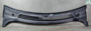 Grila stergatoare LHD DISCOVERY 3 2005-2009; DISCOVERY 4 2010-2016; RANGE ROVER SPORT 2005-2009; RANGE ROVER SPORT 2010-2013 LR096164 5H22-01444-FA - Img 2