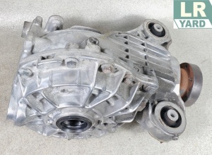 Grup diferential spate JFPA; VELAR T4A48281 HK83-4A213-RC - Img 2