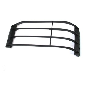 Guard lamp protection 1 pc DISCOVERY 2 1998-2004 STC50026 Britpart