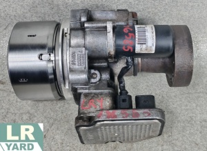 Haldex Gen 3 FREELANDER 2 2006-2014 LR077390 9G9N-4684-BB, LR077390