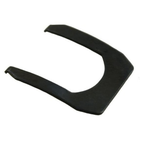 Hand brake spacer DISCOVERY 1 1989-1998; DEFENDER 1987-2006 515468 Britpart