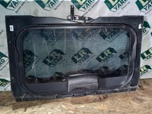 Hayon superior RANGE ROVER SPORT 2010-2013 LR019705 AH32-70324-AF - Img 2