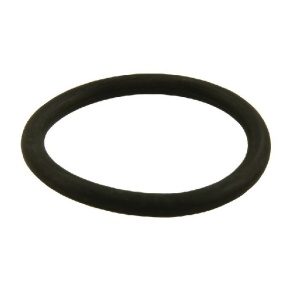Heating pipe gasket STC3262 Britpart