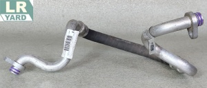 Ingenium AC 2.0 Conduit LR091476 - Img 2