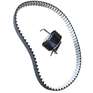 Injection pump distribution kit LR019115 Dayco