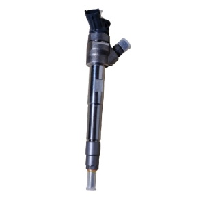 Injector 2.0 Ingenium LR082276 Bosch