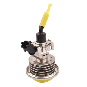 Injector Ad-blue Motor 2.0 Ingenium DTA; Motor 2.0 Ingenium DTD; Motor 3.0 TDV6 Gen2 Euro6; Motor 4.4 TDV8 LR134710 Bosch FPLA-189E3-AC