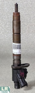 Injector Motor 3.0 TDV6 Gen1 Euro5 E5 LR014205 9X2Q-9K546-DB - Img 1