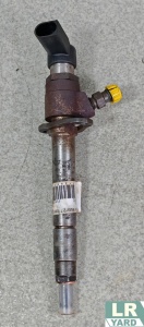 Injector motor Motor 2.7 TDV6 TDV6 C2C23973 5U3Q-9H529-AA - Img 1