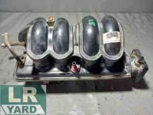 Intake Gallery 1.8 Petrol / Petrol FREELANDER 1 1996-2006 LKB109291 - Img 1