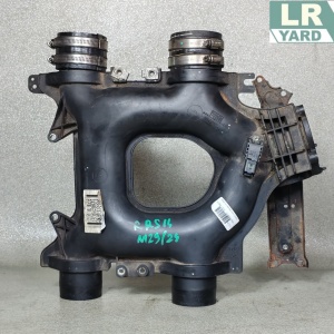 Intake manifold assembly 4.4 LR125825 - Img 1