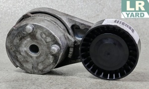 Intinzator curea accesorii Motor 3.0 TDV6 Gen1 Euro5; Motor 3.0 TDV6 Gen2 Euro6 LR079293 GPLA-6B209-CA
