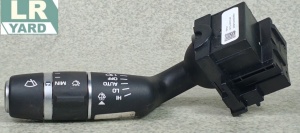 Jaguar XE RANGE wiper block; Jaguar ALL NEW XF T4N3847 - Img 1