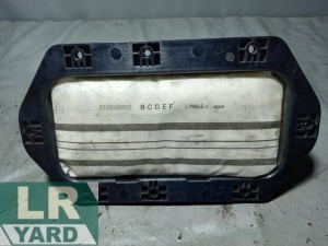 Jaguar XJ passenger airbag &gt;2010 C2D5633 - Img 2