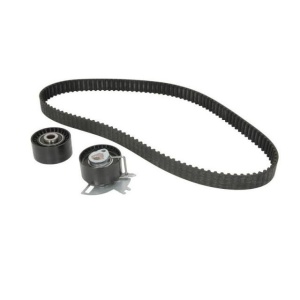 Kit distributie Motor 2.2 TD4/SD4 RANGE ROVER EVOQUE 2012-2018; FREELANDER 2 2006-2014; DISCOVERY SPORT ≥2015; Jaguar XF LR032526 Dayco