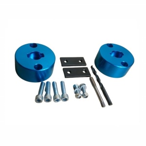 Kit inaltare spate DA6342 Britpart