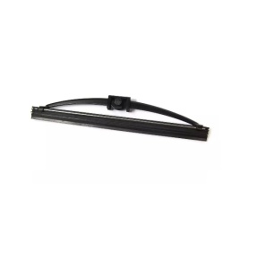 Lamela stergator far DKC100860 Britpart 1H4Z-13K137-AA