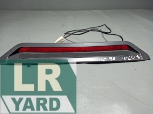 Lampa stop portbagaj XR843178 2R83-13A613-AC