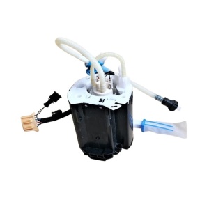 Land Rover LR043385 Tank Pump LR043385