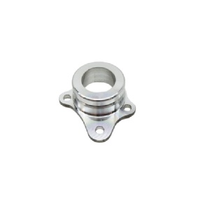 Land Rover LR15464600 Rocker Arm Guide LR154600