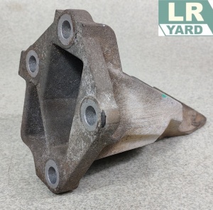Left engine mount 2.7 TDV6 KKU500580_x005f - Img 2