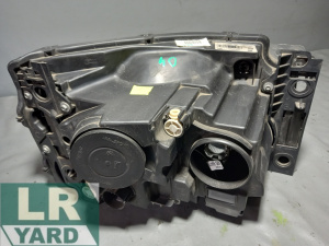 Left headlight LHD DISCOVERY 4 2010-2016 LR023538 - Img 2