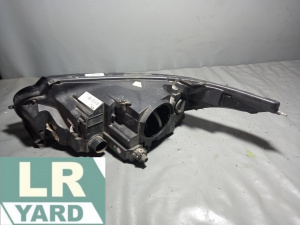 LHD RANGE ROVER SPORT 2014-2022 LR090485 - Img 2
