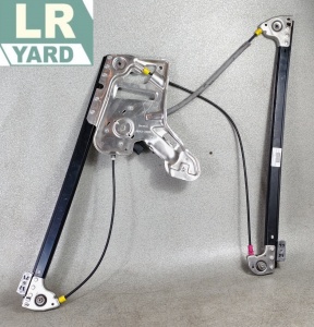 Macara dreapta fata RANGE ROVER 2010-2012 LR011318 AH42-23200-AC