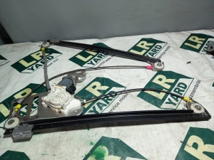 Macara stanga fata RANGE ROVER 2010-2012 LR011319 AH42-23201-AC - Img 2