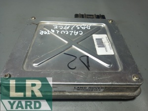 Modul ACE DISCOVERY 2 1998-2004 RQT100024 1H2Z-19A400-SA - Img 1