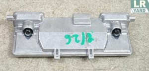 Modul camera fata Jaguar XE RANGE T4N13371 GX63-19H406-BJ