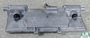 Modul camere fata DS15 LR112398 HK72-19H406-AD - Img 1