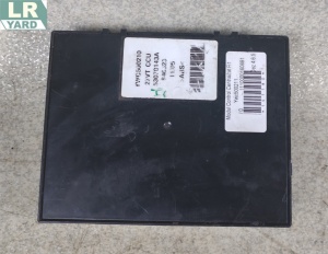 Modul control centralizat FREELANDER 1 1996-2006 YWC500211 6H52-10K974-VA