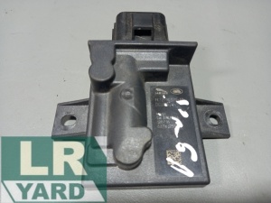 Modul control pompa combustibil Jaguar XE RANGE; Jaguar ALL NEW XF; Jaguar F-PACE; Jaguar E-PACE; RANGE ROVER EVOQUE 2012-2018 LR097220 FK72-9D370-AC - Img 1