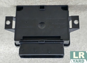 Modul frana de parcare RANGE ROVER SPORT 2014-2022 LR070636 FW93-2C491-AB - Img 2