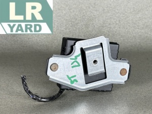 Modul Gateway DISCOVERY 4 2010-2016 LR071376 EH22-14F681-AF, LR071376 - Img 2