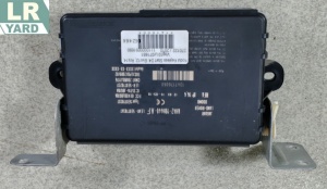Modul keyless start DISCOVERY 4 2010-2016; RANGE ROVER EVOQUE 2012-2018; RANGE ROVER SPORT 2014-2022; RANGE ROVER 2010-2012 LR071651 BJ32-19H440-AG - Img 1