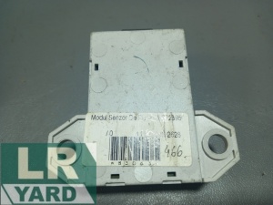 Modul senzor de ploaie Jaguar S-TYPE XR822395 2R83-17E694-AB - Img 2