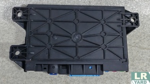Modul Telematic Jaguar XE RANGE ; Jaguar F-PACE ; Jaguar XJ ≥2010 ; DISCOVERY SPORT ≥2015 ; RANGE ROVER SPORT 2014-2022 ; RANGE ROVER 2013-2022 ; EVO C2D49840 FW93-70718-ST - Img 2