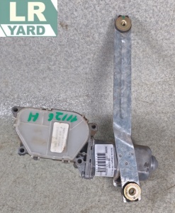 Motoras stergator hayon DISCOVERY 1 1989-1998; DISCOVERY 2 1998-2004 DLB101640 1H2Z-17C421-AA - Img 2
