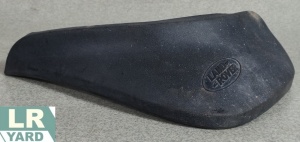 Mudguard left rear left rear FREELANDER 1 1996-2006 CAT101071PMA - Img 1