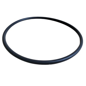 O-ring LR073794 Land Rover G4D3-17213-AA