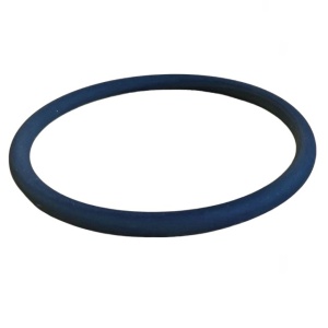 O-ring turbina Motor 2.0 Ingenium DTD; Motor 2.0 Ingenium DTA LR083962 Land Rover G4D3-9E457-AA