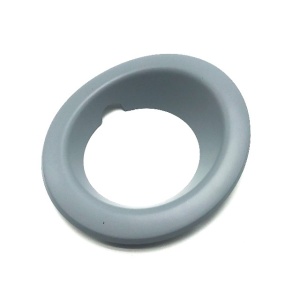 Ochelar proiector dreapta RANGE ROVER SPORT 2005-2009 DXB000221LML Britpart 5H32-046C32-AA
