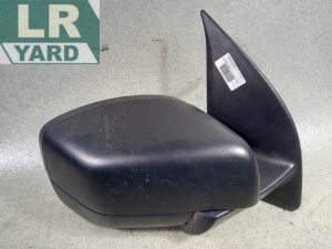 Oglinda dreapta FREELANDER 2 2006-2014 LR023907 6H52-17682-FJ - Img 2