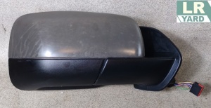 Oglinda dreapta LHD DISCOVERY 4 2010-2016; RANGE ROVER SPORT 2010-2013 LR041881 AH22-17E698-DB - Img 2