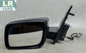 Oglinda stanga FREELANDER 2 2006-2014 LR002333 6H52-17683-FJ, LR002333