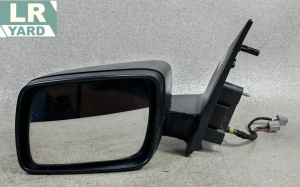 Oglinda stanga FREELANDER 2 2006-2014 LR002333 6H52-17683-FJ