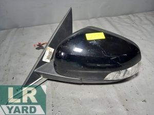 Oglinda stanga LHD JXF C2Z19392 8X23-17E699-BC - Img 2